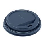 krishka-kr-90-mm-dlja-paperovogo-stakanchika-450-500-ml