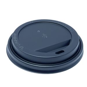 krishka-kr-90-mm-dlja-paperovogo-stakanchika-450-500-ml