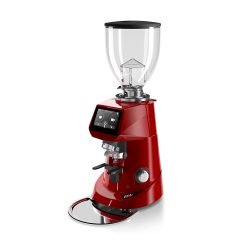 profesijna-kavomolka-fiorenzato-f64e-glossy-red