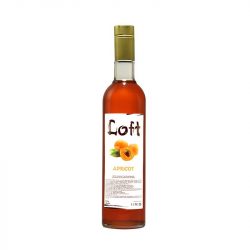 sirop-abrikos-loft-0.7-l-0.9-kg