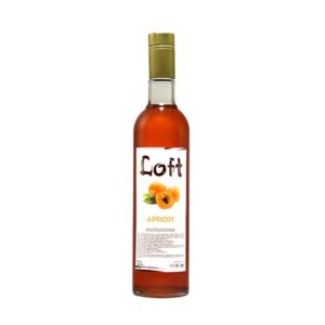 sirop-abrikos-loft-0.7-l-0.9-kg