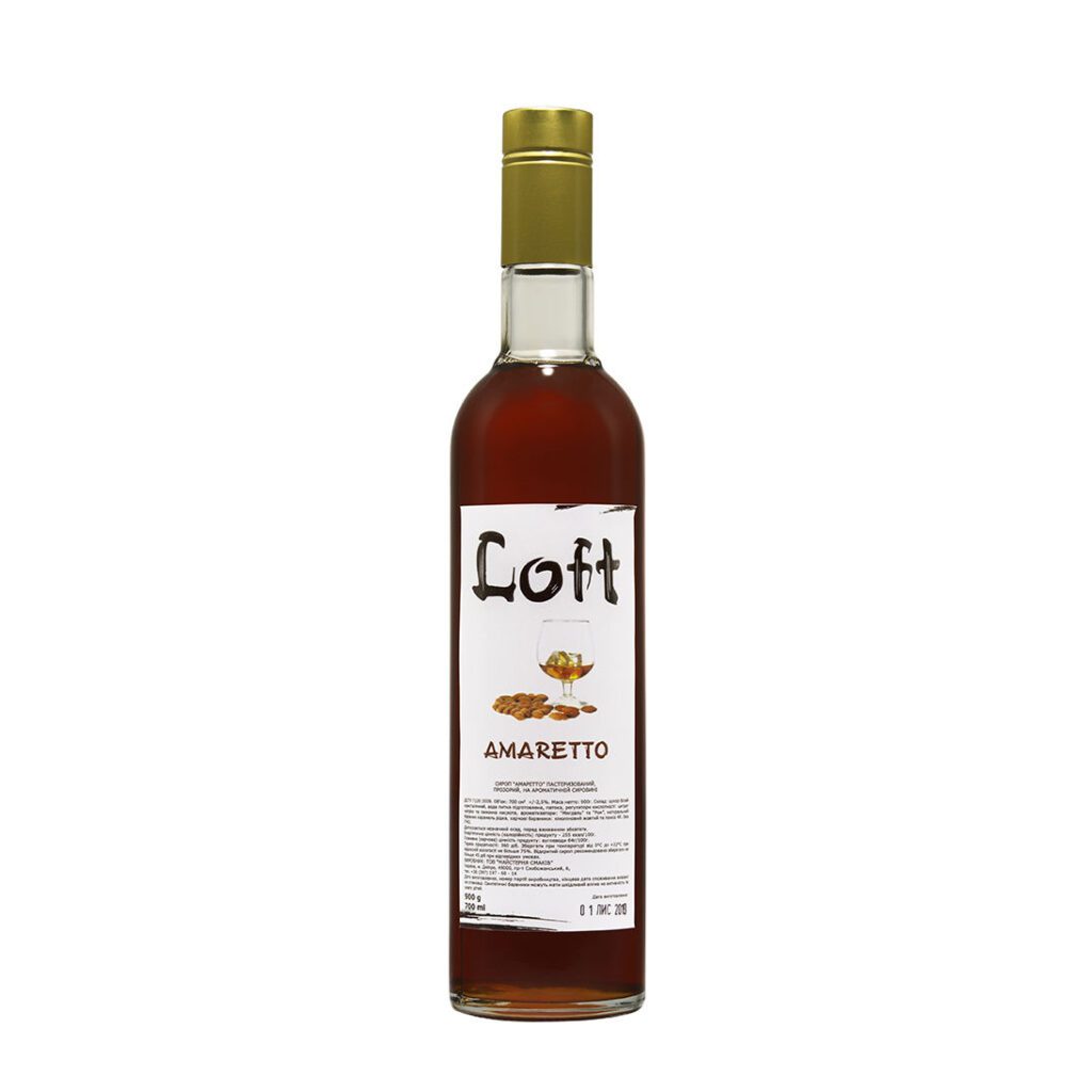 sirop-amaretto-loft-0.7-l-0.9-kg.jpg