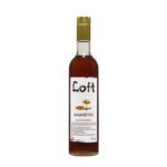 sirop-amaretto-loft-0.7-l-0.9-kg.jpg