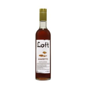 sirop-amaretto-loft-0.7-l-0.9-kg.jpg