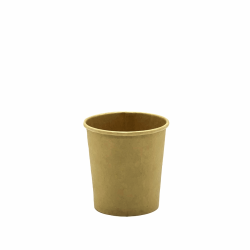stakan-bumazhnyj-odnoslojnyj-kraft-110-ml