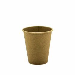 stakan-bumazhnyj-odnoslojnyj-kraft-175-ml