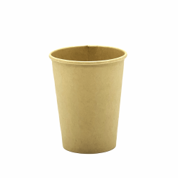 stakan-bumazhnyj-odnoslojnyj-kraft-250-ml