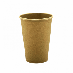stakan-bumazhnyj-odnoslojnyj-kraft-340-ml
