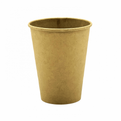stakan-bumazhnyj-odnoslojnyj-kraft-400-ml