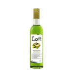 syrop-loft-fistashka-0-7-l