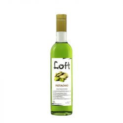 syrop-loft-fistashka-0-7-l