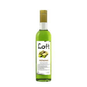 syrop-loft-fistashka-0-7-l