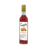 syrop-loft-grejpfrut-0-7-l
