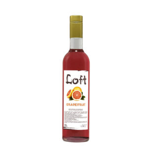 syrop-loft-grejpfrut-0-7-l