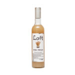 syrop-loft-irlandskij-krem-0-7-l