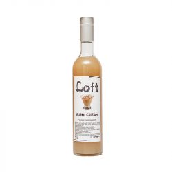 syrop-loft-irlandskij-krem-0-7-l
