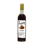 syrop-loft-karamel-0-7-l