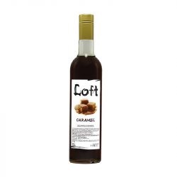 syrop-loft-karamel-0-7-l