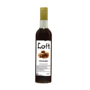 syrop-loft-karamel-0-7-l