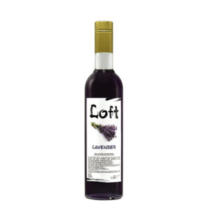 syrop-loft-lavanda-0-7-l