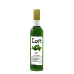 syrop-loft-m-iata-0-7-l