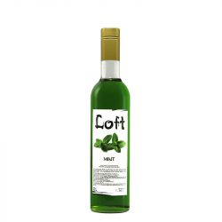 syrop-loft-m-iata-0-7-l