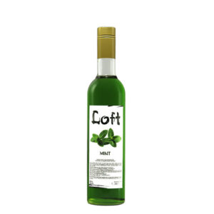 syrop-loft-m-iata-0-7-l