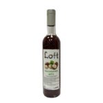 syrop-loft-makadamskyj-horikh-0-7-l