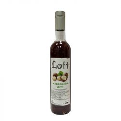 syrop-loft-makadamskyj-horikh-0-7-l