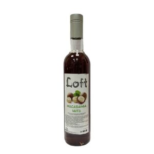 syrop-loft-makadamskyj-horikh-0-7-l