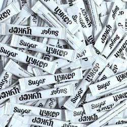 tsukor-v-stikakh-sugar-tsukor-5-hamiv-200-shtuk