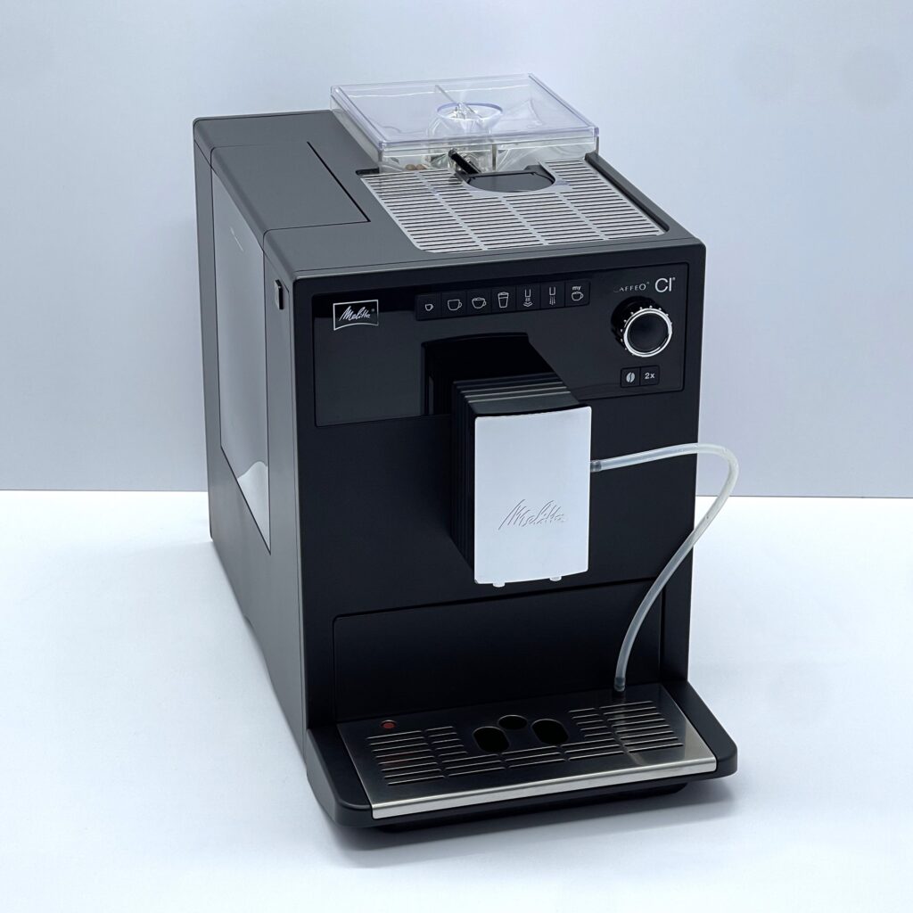 vzhyvana-kavomashyna-melitta-caffeo-ci-black