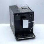 vzhyvana-kavomashyna-melitta-caffeo-ci-black