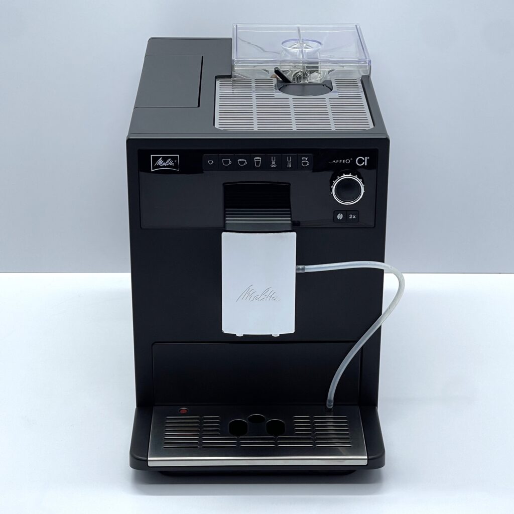 vzhyvana-kavomashyna-melitta-caffeo-ci-black