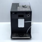 vzhyvana-kavomashyna-melitta-caffeo-ci-black