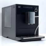 vzhyvana-kavomashyna-melitta-caffeo-ci-black