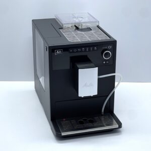 vzhyvana-kavomashyna-melitta-caffeo-ci-black
