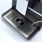 vzhyvana-kavomashyna-melitta-caffeo-ci-black