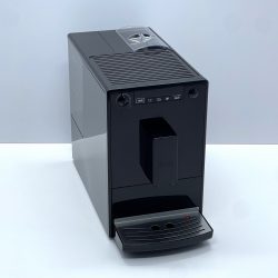 vzhyvana-kavomashyna-melitta-caffeo-solo-black