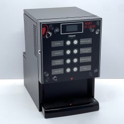 vzhyvana-kavomashyna-saeco-iperautomatica