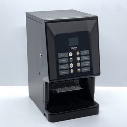 vzhyvana-kavomashyna-saeco-phedra-evo-espresso