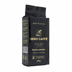 kava-melena-nero-caffe-buon-aroma