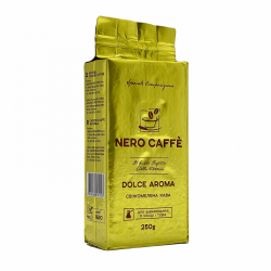 kava-melena-nero-caffe-dolce-aroma
