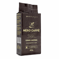 kava-melena-nero-caffe-gran-aroma