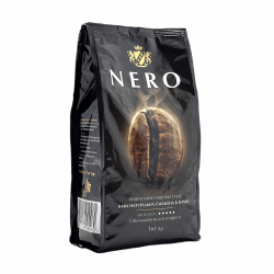 kava-v-zernakh-ambasador-nero