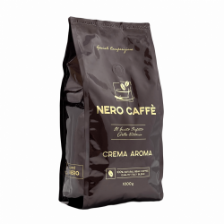 kava-v-zernakh-nero-caffe-crema-aroma