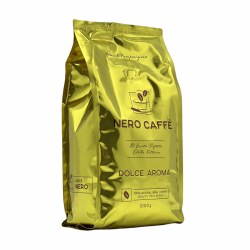 kava-v-zernakh-nero-caffe-dolce-aroma