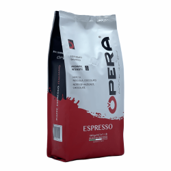 kava-v-zernakh-opera-espresso