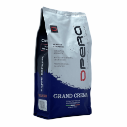 kava-v-zernakh-opera-grand-crema