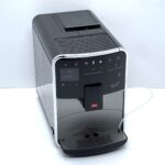 Кавомашина Б/В Melitta CaffeO Barista T kavomashyna-melitta-caffeo-barista-t-vidnovlena